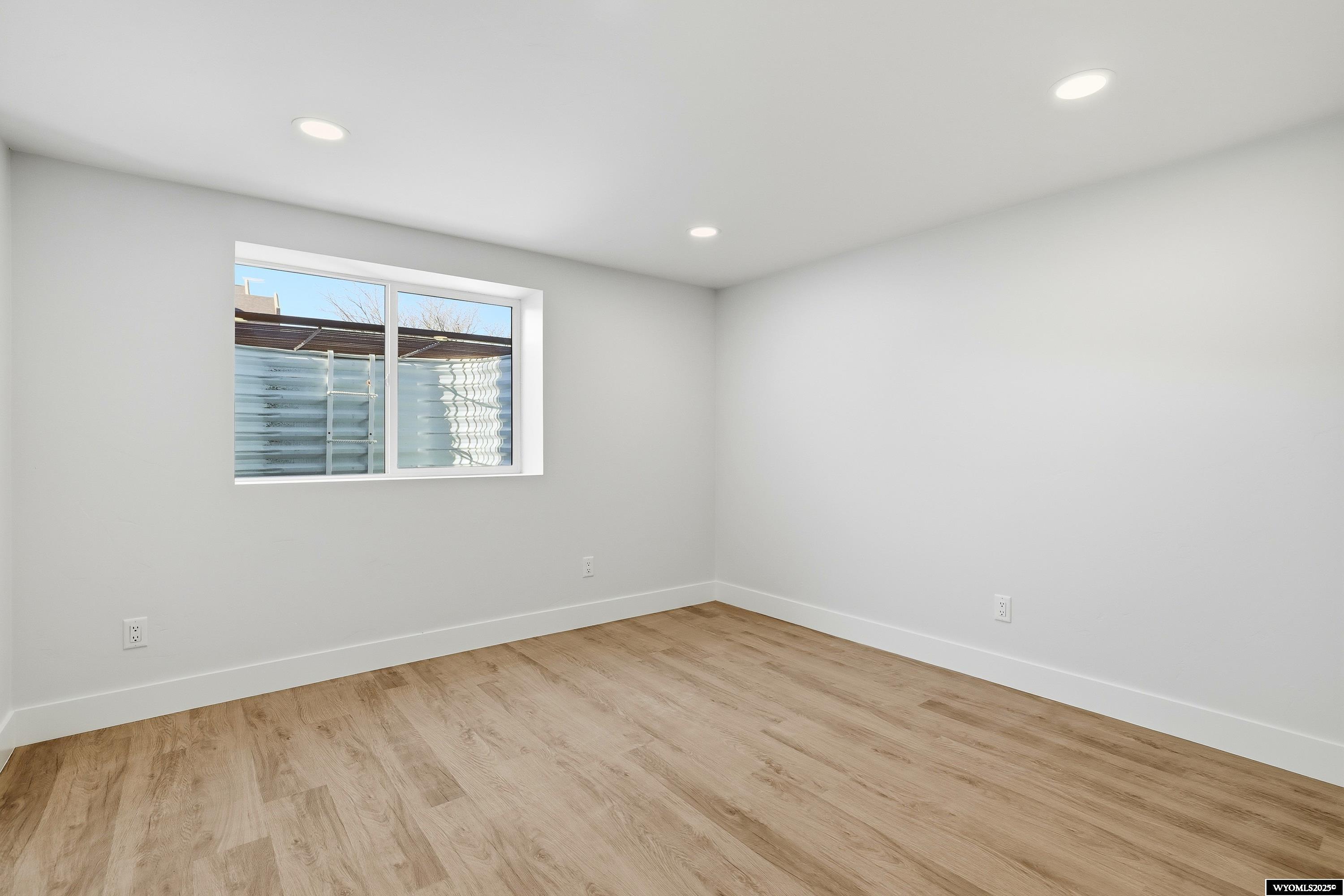 205 East 8th Street Casper, WY 82601 - Photo 25 of 50