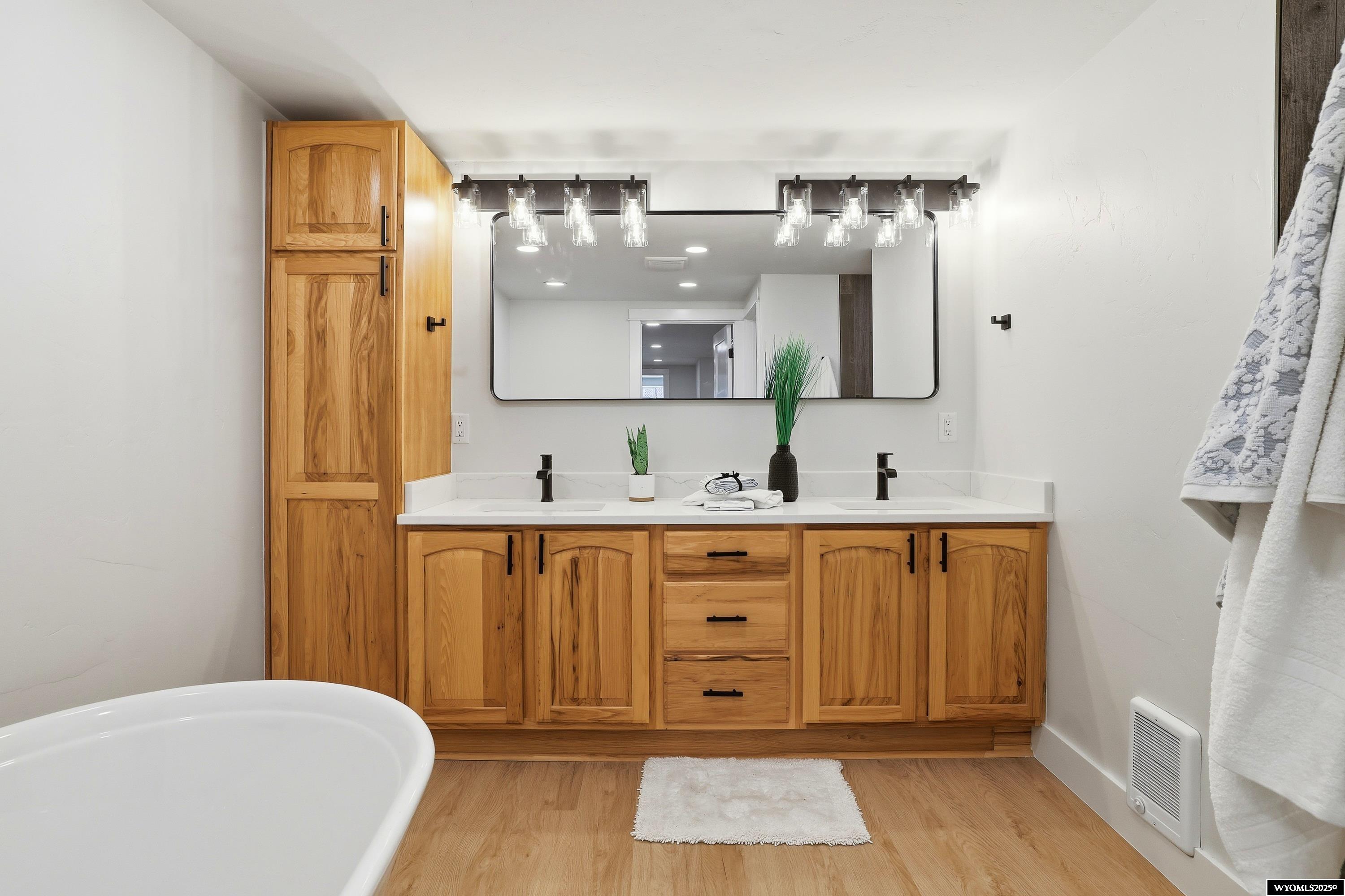 205 East 8th Street Casper, WY 82601 - Photo 28 of 50