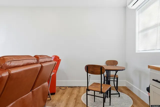 $594,500 | 205 East 8th Street, Casper, WY 82601