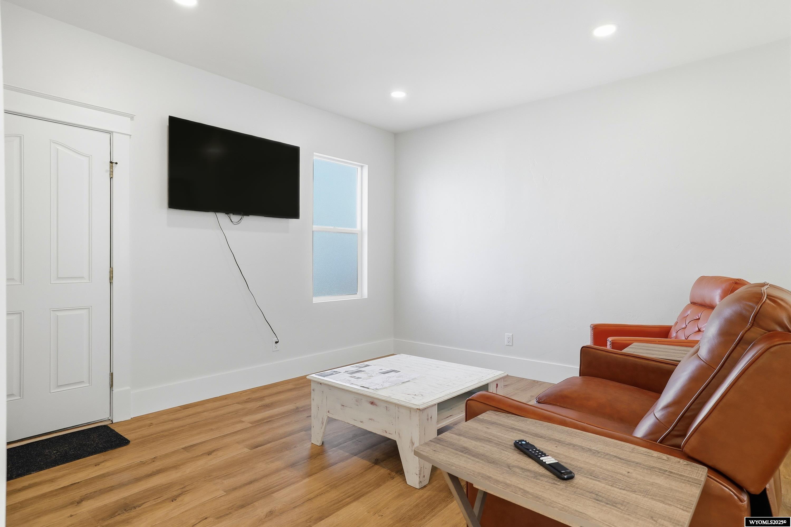 205 East 8th Street Casper, WY 82601 - Photo 37 of 50