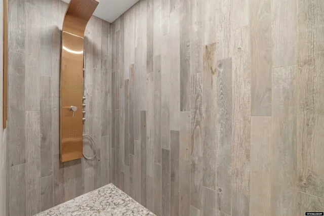 $594,500 | 205 East 8th Street, Casper, WY 82601