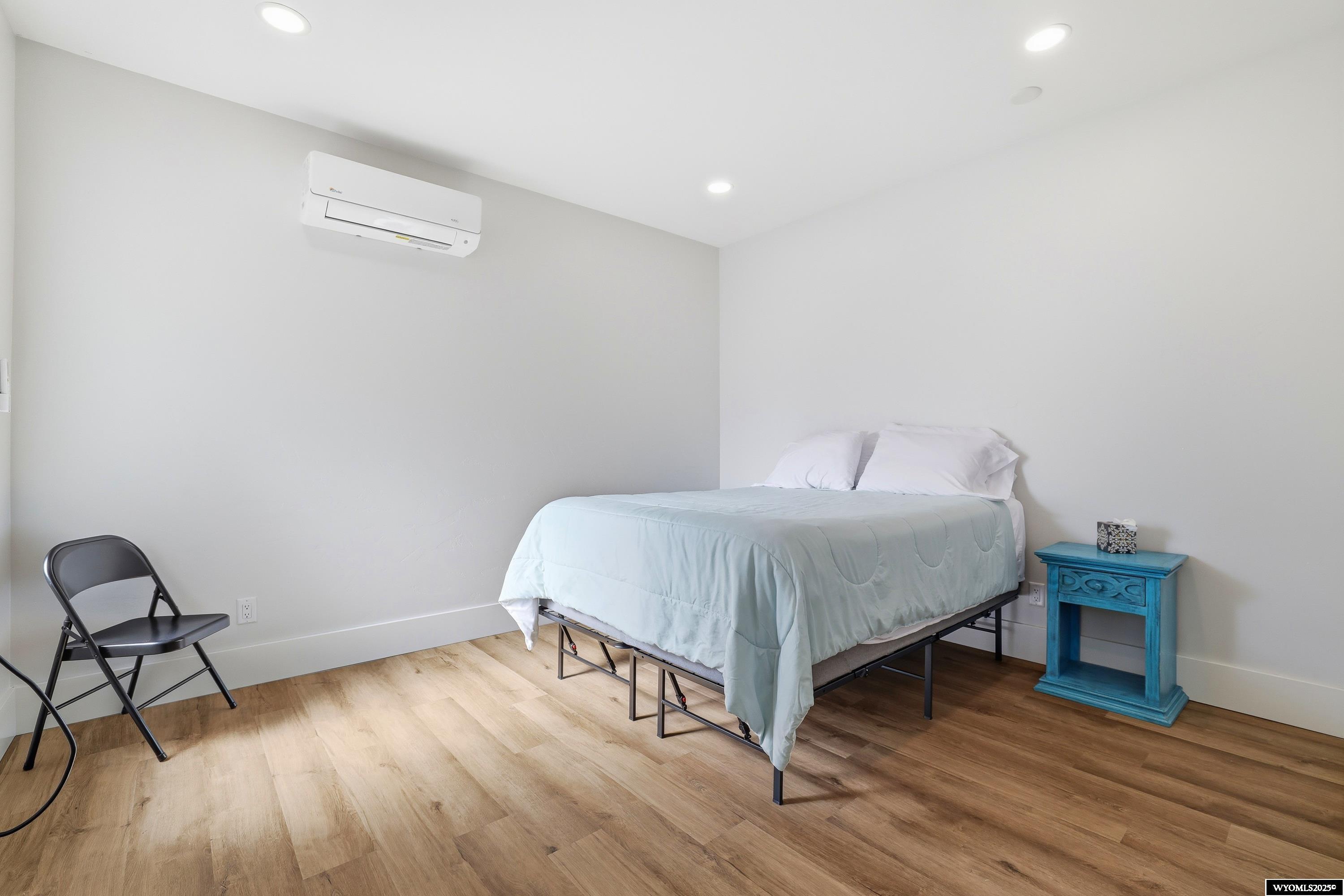 205 East 8th Street Casper, WY 82601 - Photo 39 of 50