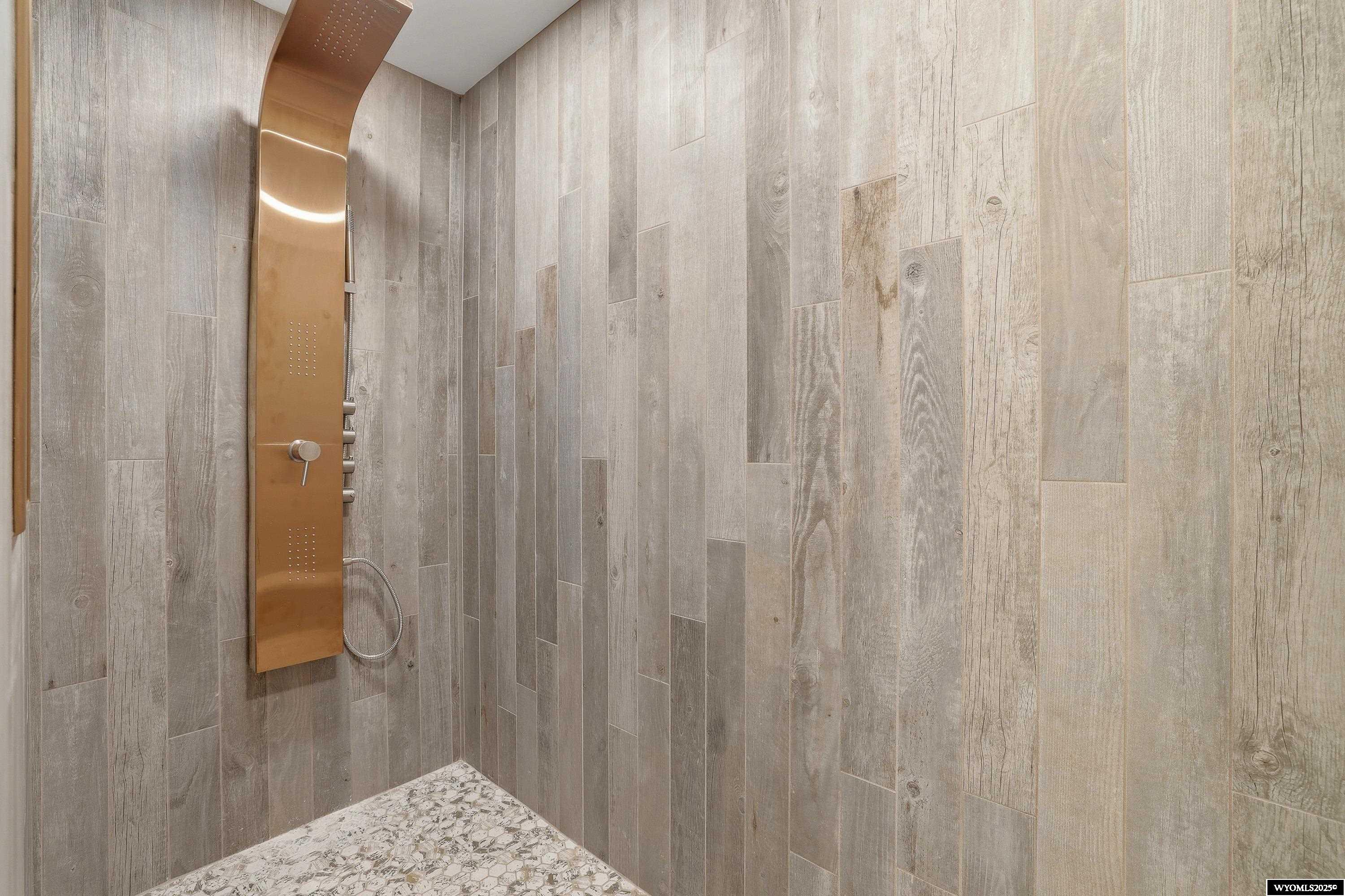 205 East 8th Street Casper, WY 82601 - Photo 40 of 50