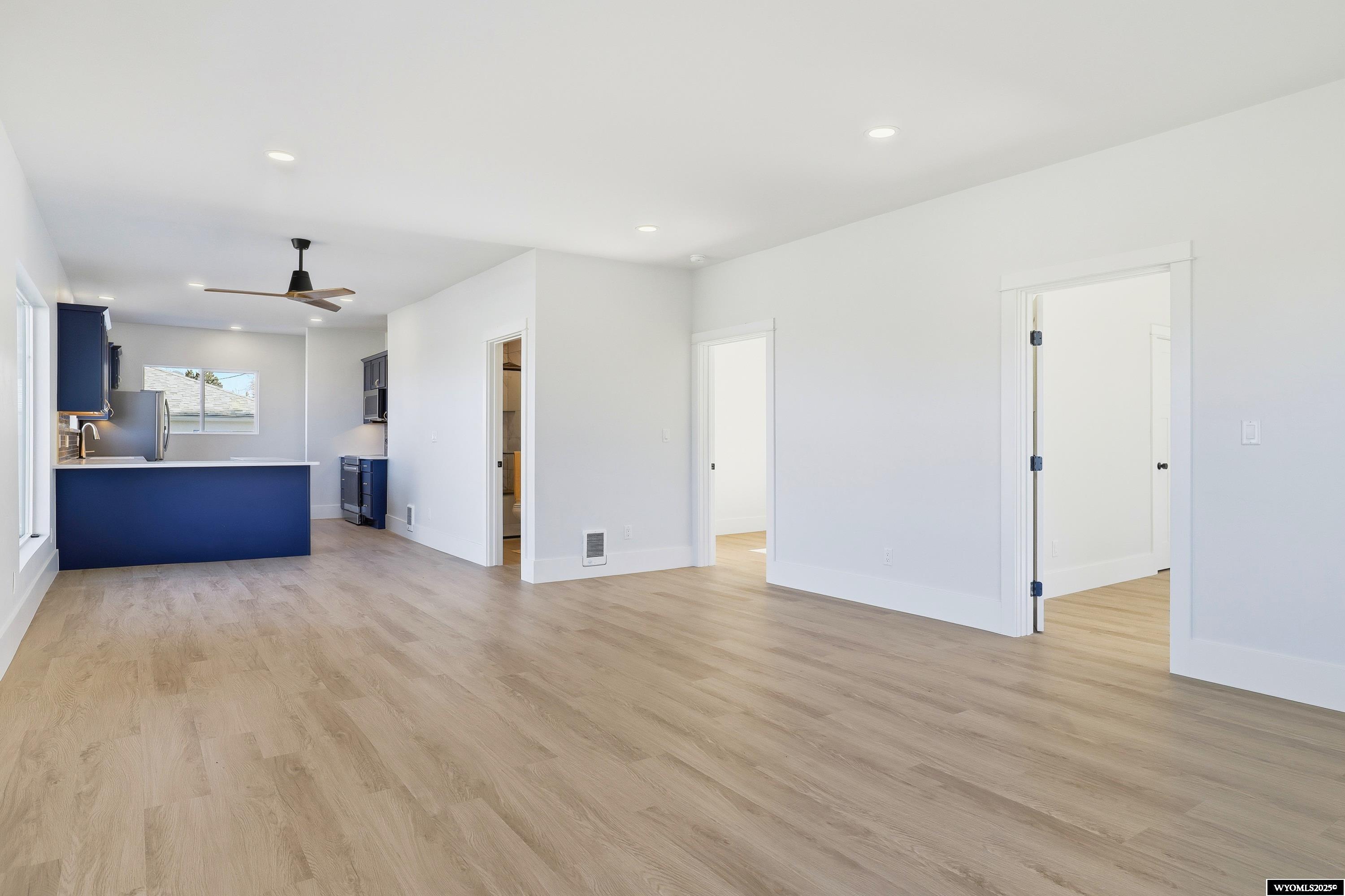 205 East 8th Street Casper, WY 82601 - Photo 6 of 50