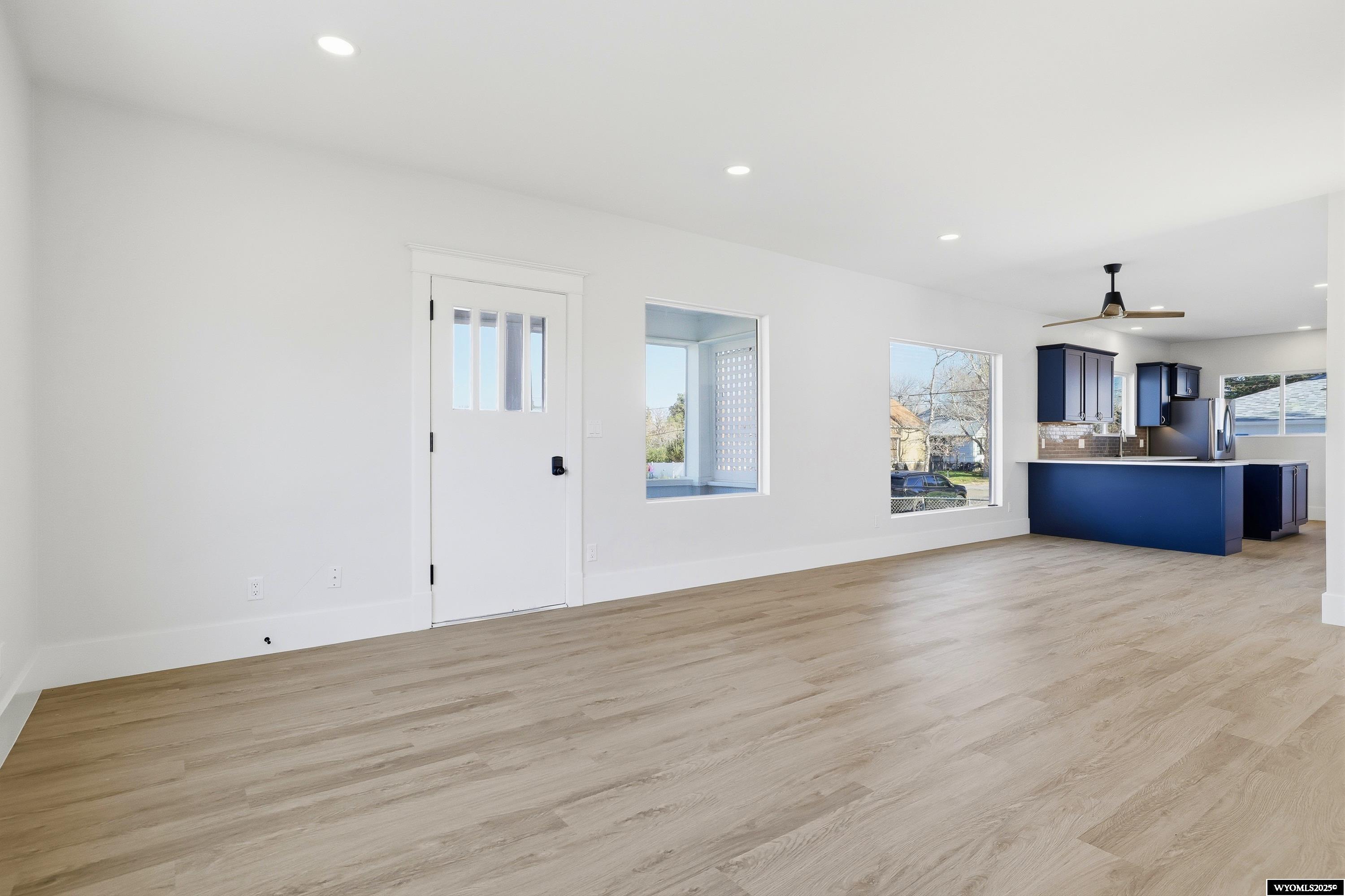 205 East 8th Street Casper, WY 82601 - Photo 7 of 50