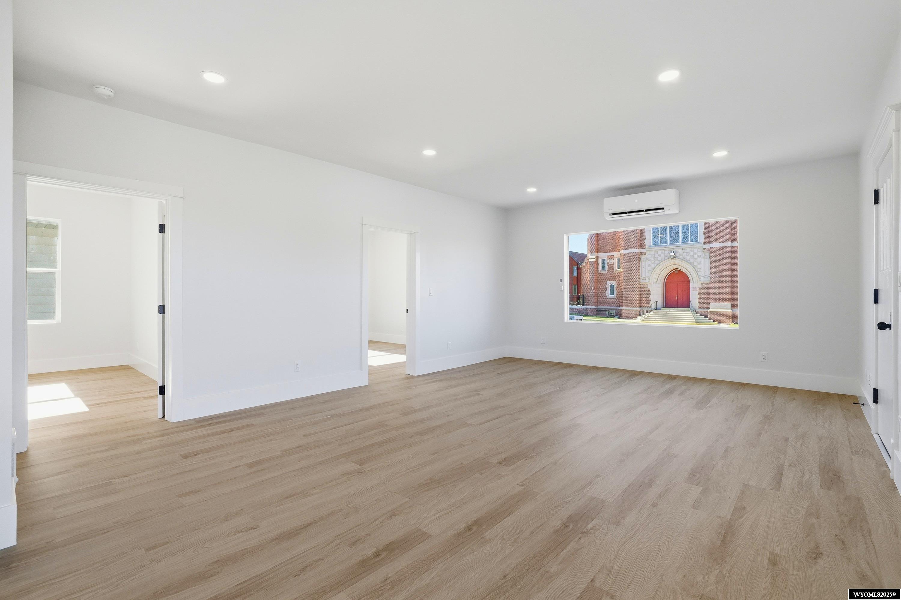 205 East 8th Street Casper, WY 82601 - Photo 9 of 50