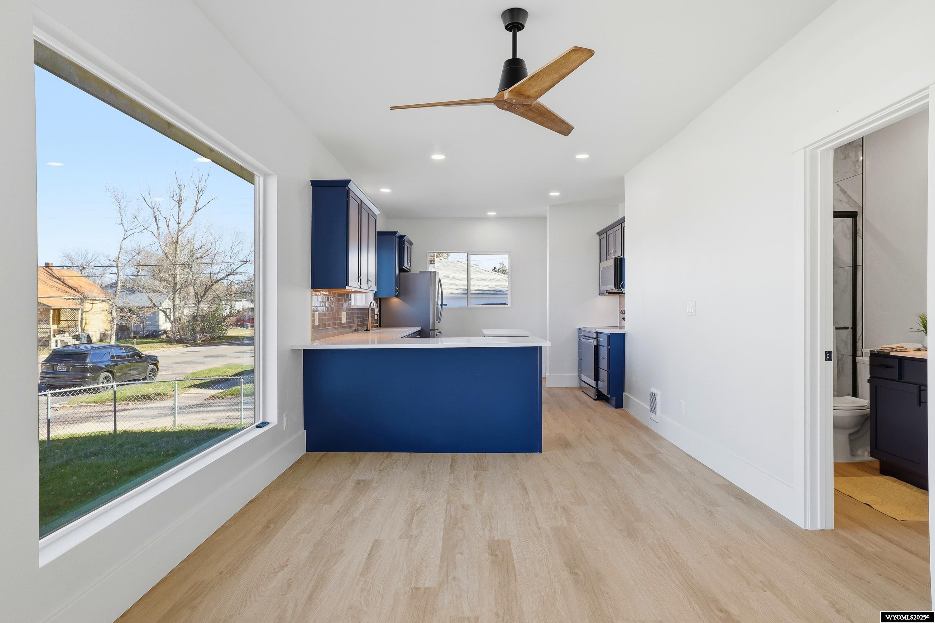 205 East 8th Street Casper, WY 82601 - Photo 10 of 50