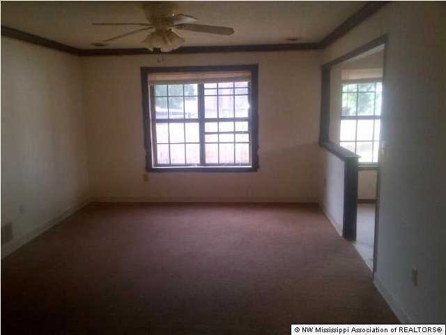 835 Old Forge Road Southaven, MS 38671 - Photo 4 of 10 Additional Photo