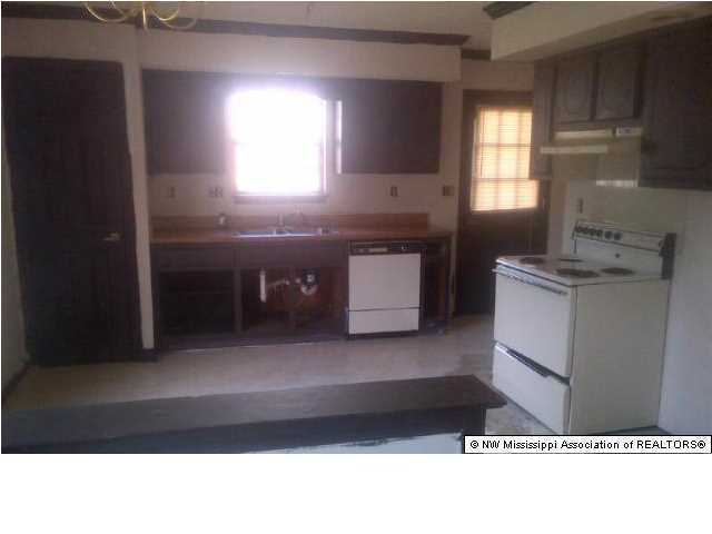 835 Old Forge Road Southaven, MS 38671 - Photo 5 of 10 Additional Photo