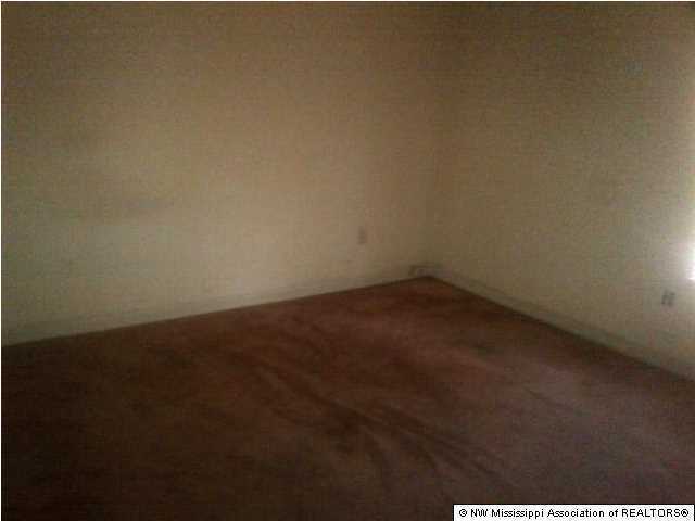 835 Old Forge Road Southaven, MS 38671 - Photo 6 of 10 Additional Photo