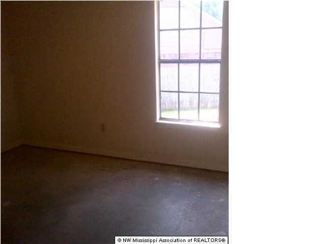 835 Old Forge Road Southaven, MS 38671 - Photo 7 of 10 Additional Photo