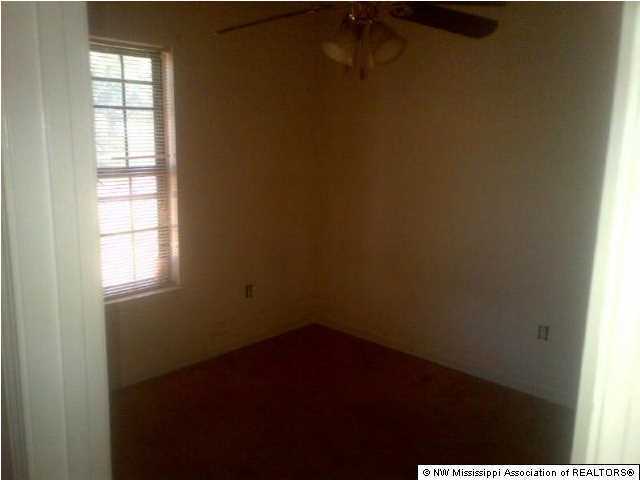835 Old Forge Road Southaven, MS 38671 - Photo 8 of 10 Additional Photo