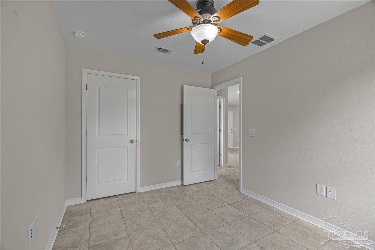 255 Kenmore Road Pensacola, FL 32503 - Photo 33 of 43