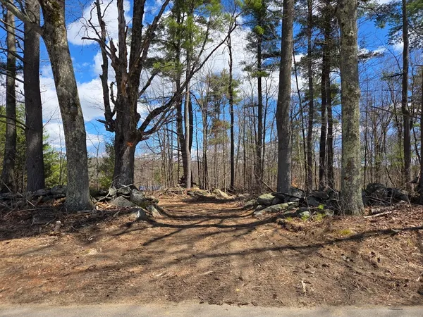 $175,000 | Lot-2 Petersham Road, Petersham, MA 01366