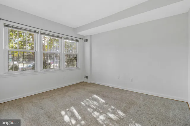 $2,000 | 1248 C Street Southeast, Unit A, Washington, DC 20003