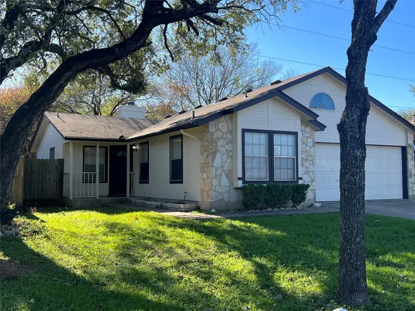 $2,100 | 5909 Avery Island Avenue, Austin, TX 78727