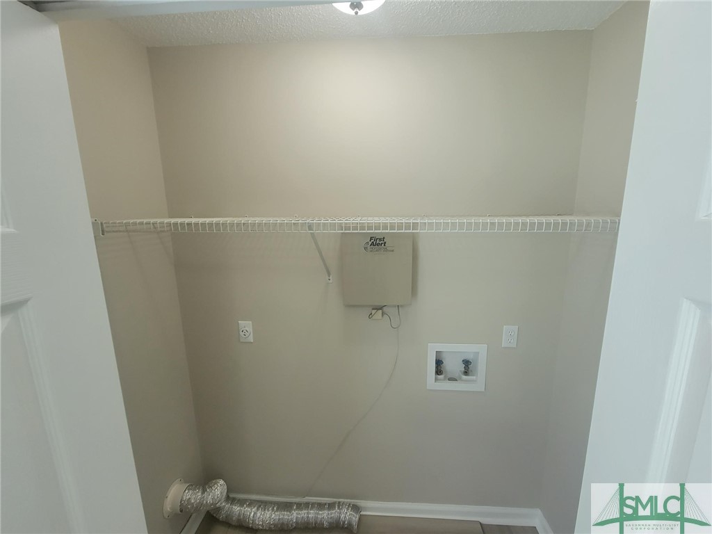 132 Longleaf Circle Pooler, GA 31322 - Photo 11 of 20