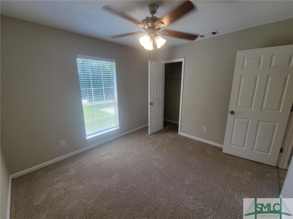 132 Longleaf Circle Pooler, GA 31322 - Photo 16 of 20