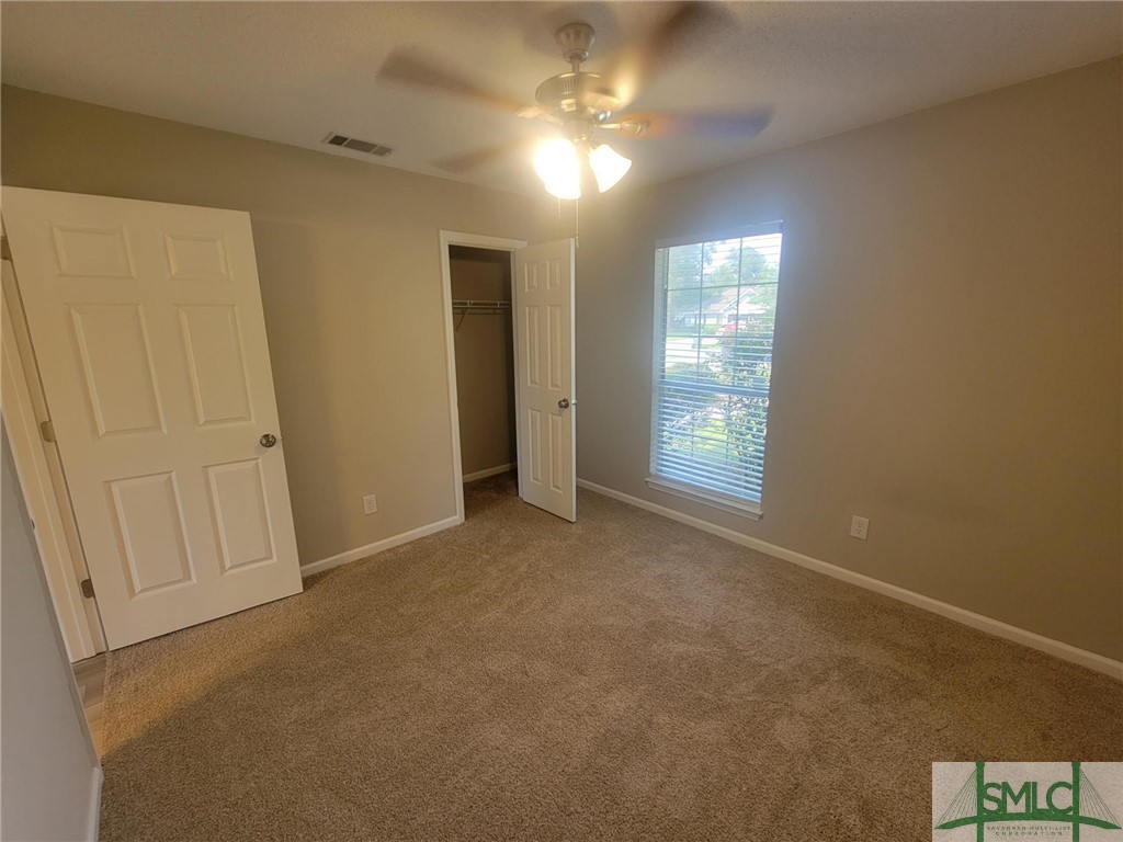132 Longleaf Circle Pooler, GA 31322 - Photo 17 of 20
