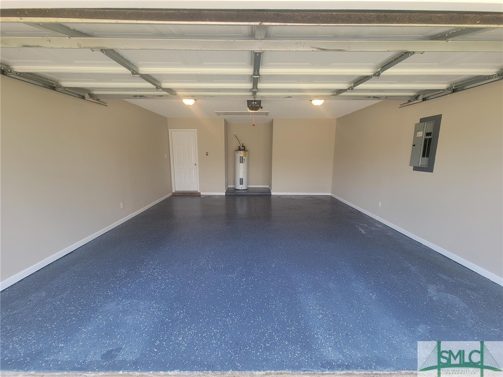 132 Longleaf Circle Pooler, GA 31322 - Photo 6 of 20