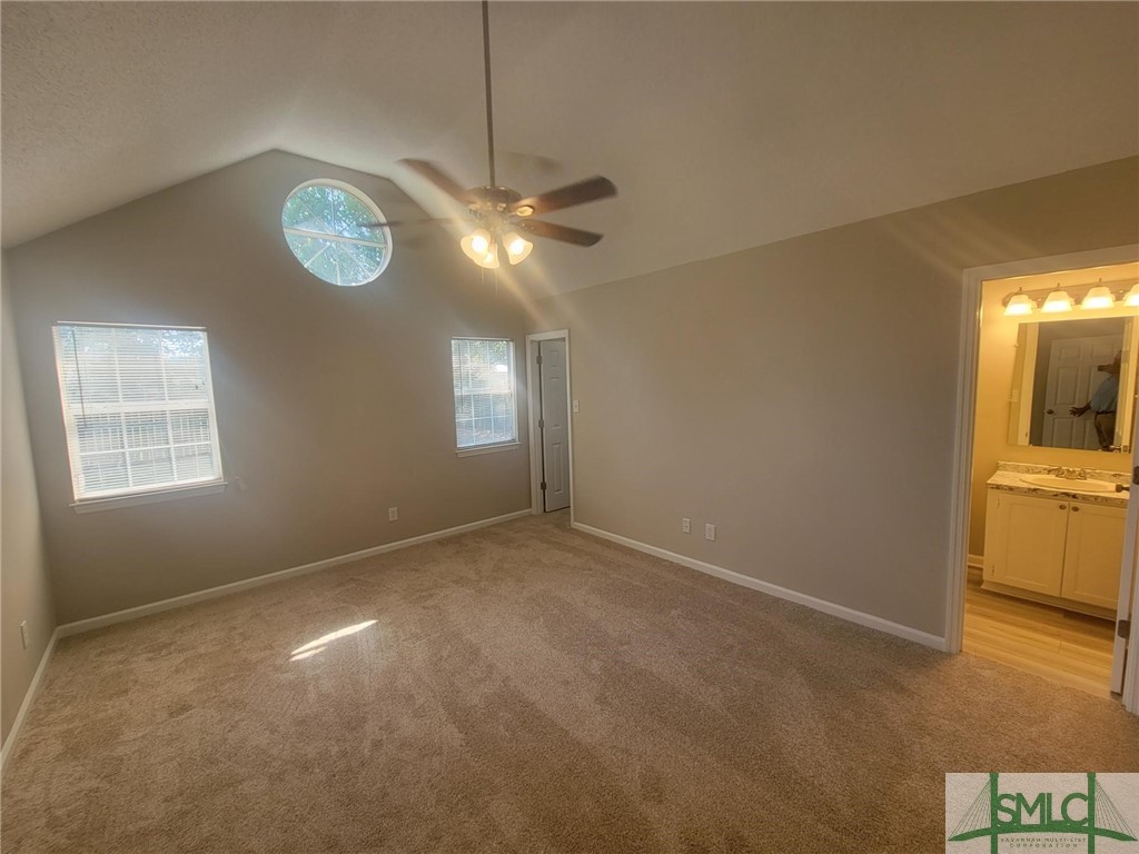 132 Longleaf Circle Pooler, GA 31322 - Photo 7 of 20