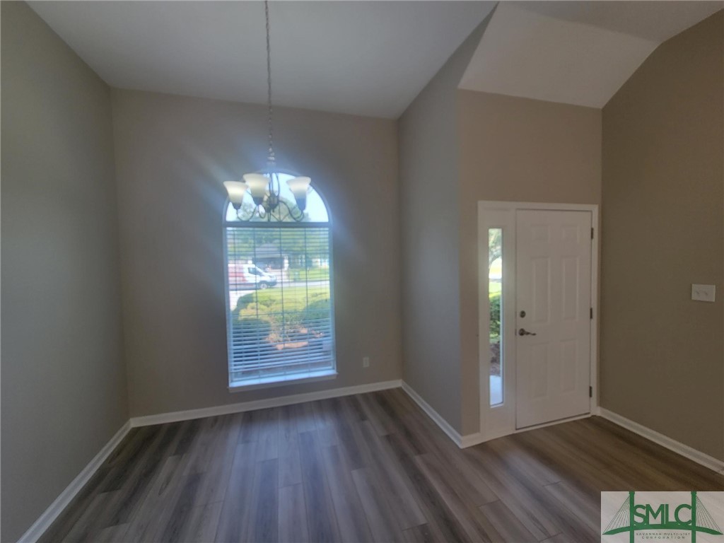 132 Longleaf Circle Pooler, GA 31322 - Photo 10 of 20