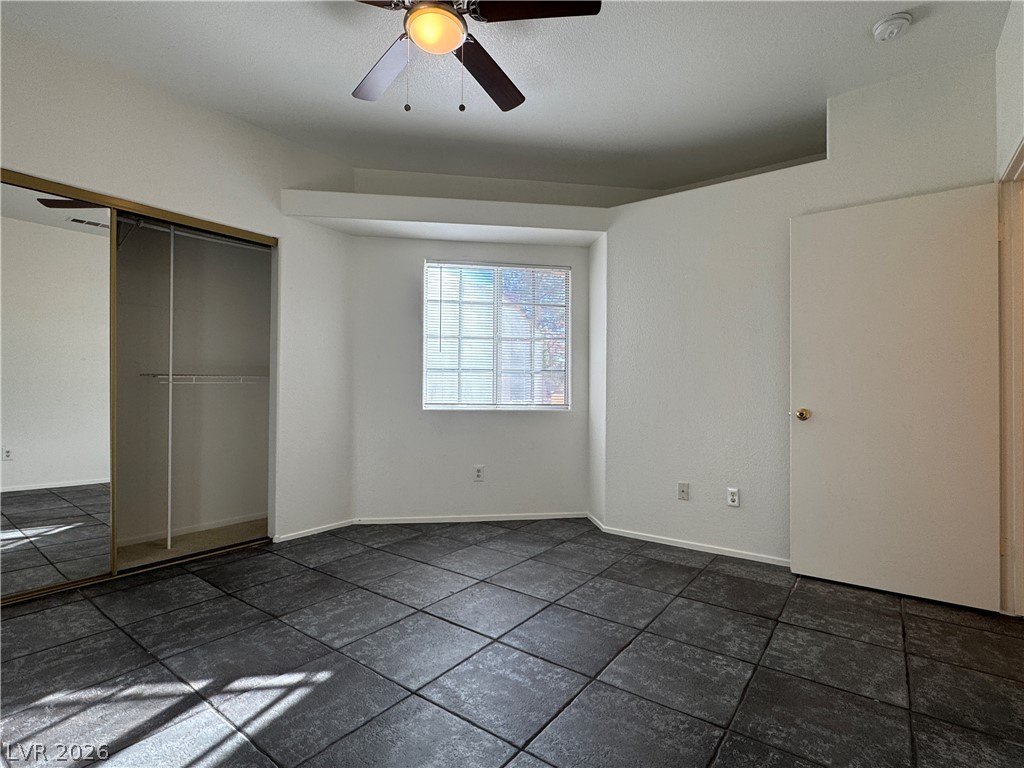1851 Hillpointe Road, Unit 2421 Henderson, NV 89074 - Photo 18 of 25 Gallery Image 18
