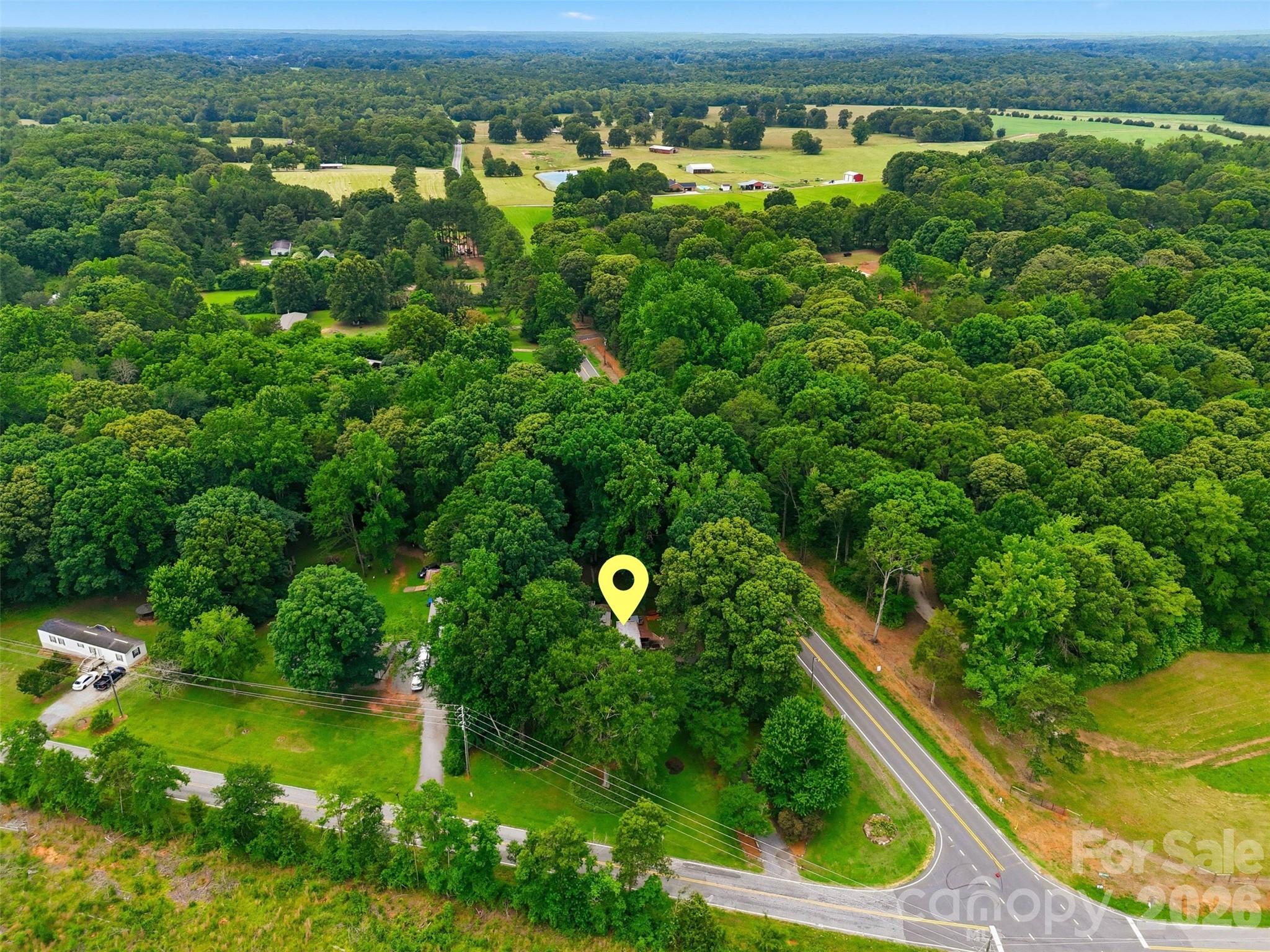 2220 Gordon Road Rock Hill, SC 29732 - Photo 41 of 41