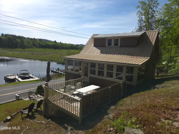 $899,000 | 2021 Bay Road, Queensbury, NY 12845