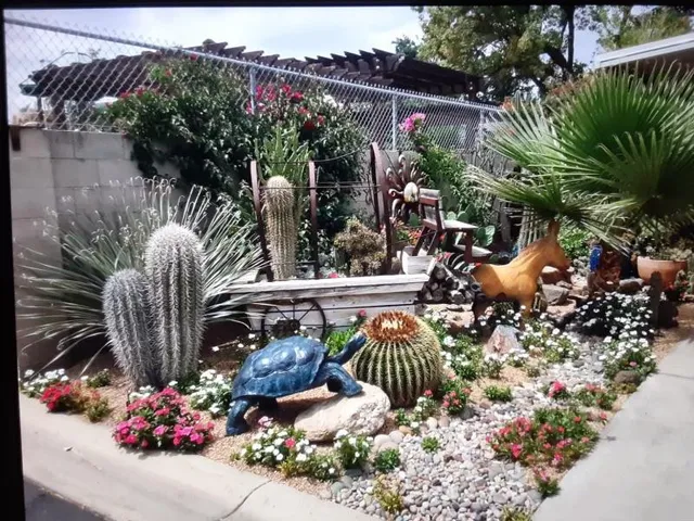 $185,000 | 2575 South Willow Avenue, Unit 25, Fresno, CA 93725