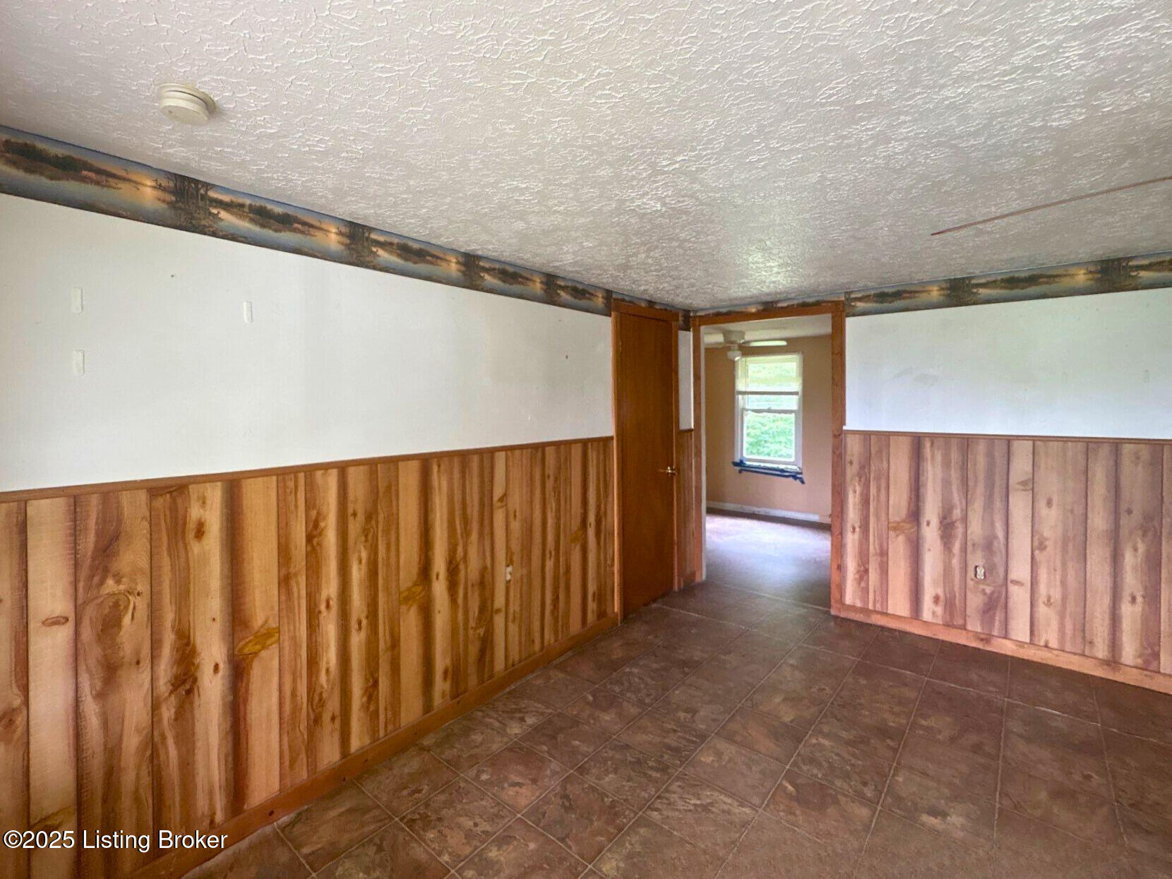 705 Upper Dry Fork Road McKee, KY 40447 - Photo 2 of 10 2