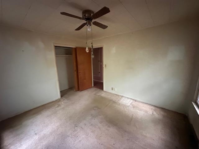 797 Edenhill Road Beulah, MI 49617 - Photo 9 of 17 Gallery Image 9