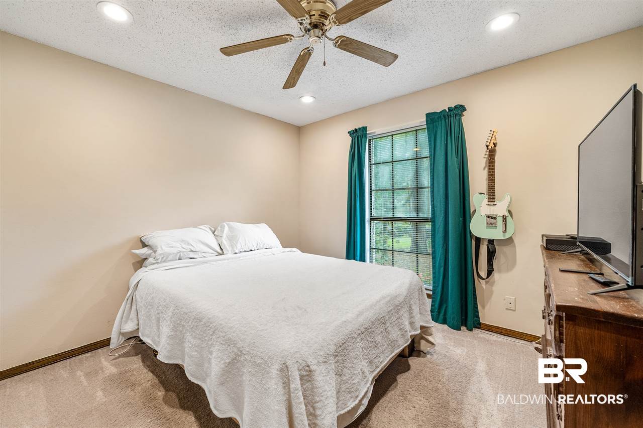 108 Vermell Circle Daphne, AL 36526 - Photo 21 of 38 Bedroom 2