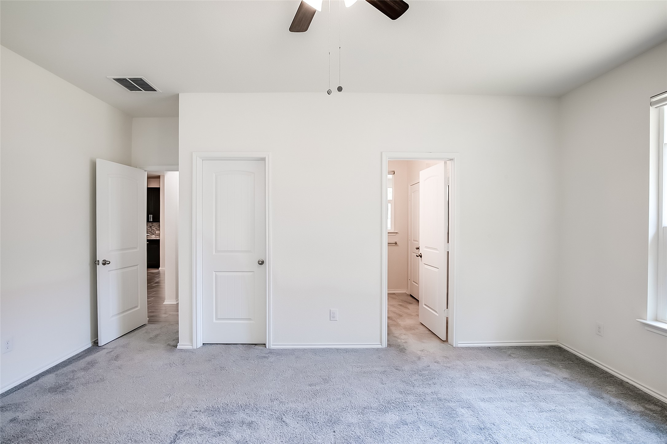17306 Crazy Arm Road Round Rock, TX 78664 - Photo 15 of 25
