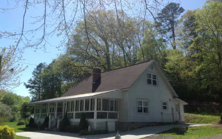1049 Pleasant Valley Road Murphy, NC 28906 - Photo 1 of 1 Main View