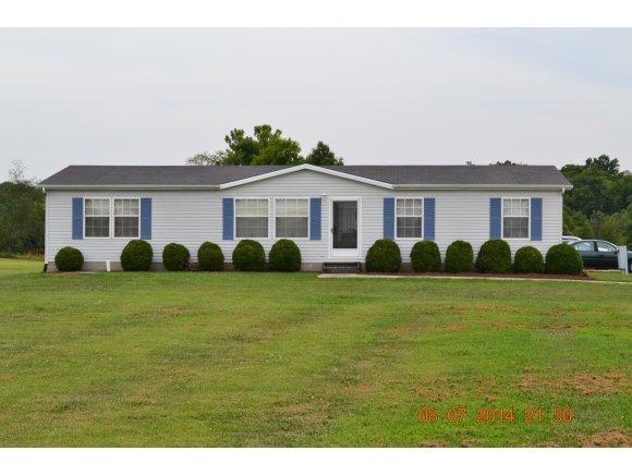 13675 Chesterville Road Moores Hill, IN 47032 - Photo 1 of 11 Gallery Image 1