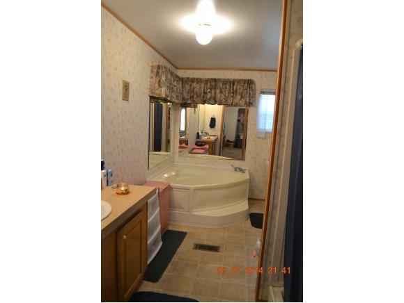 13675 Chesterville Road Moores Hill, IN 47032 - Photo 3 of 11 Gallery Image 3