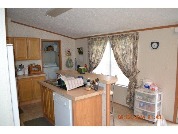 13675 Chesterville Road Moores Hill, IN 47032 - Photo 4 of 11 Gallery Image 4