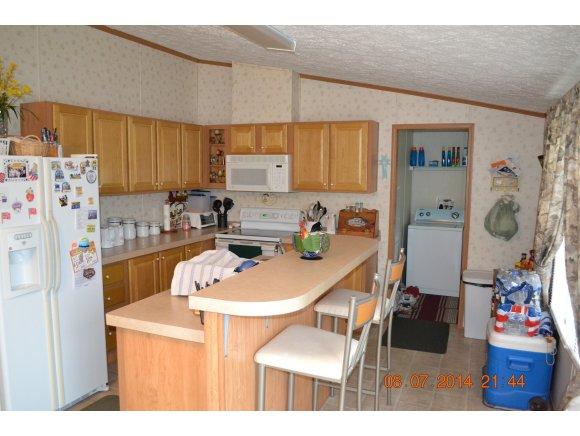 13675 Chesterville Road Moores Hill, IN 47032 - Photo 5 of 11 Gallery Image 5