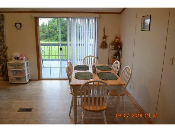 13675 Chesterville Road Moores Hill, IN 47032 - Photo 6 of 11 Gallery Image 6