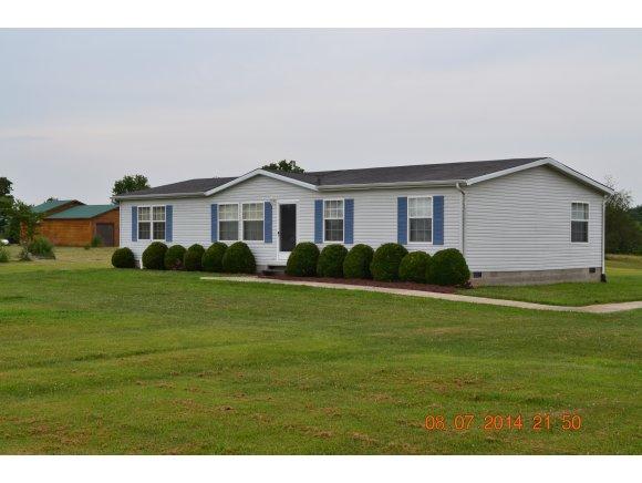13675 Chesterville Road Moores Hill, IN 47032 - Photo 7 of 11 Gallery Image 7