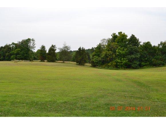 13675 Chesterville Road Moores Hill, IN 47032 - Photo 8 of 11 Gallery Image 8