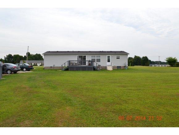 13675 Chesterville Road Moores Hill, IN 47032 - Photo 10 of 11 Gallery Image 10