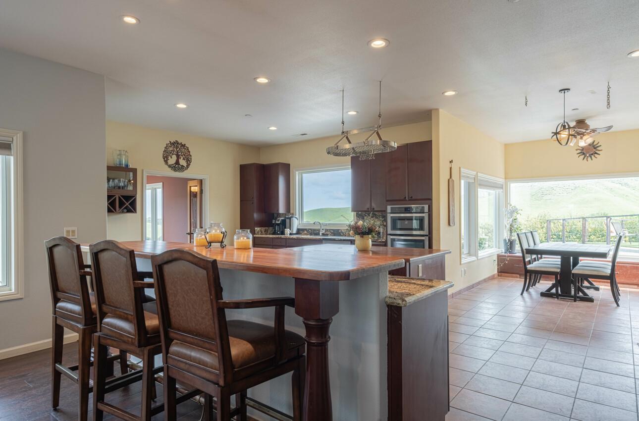 383 Corral De Tierra Road Salinas, CA 93908 - Photo 12 of 78