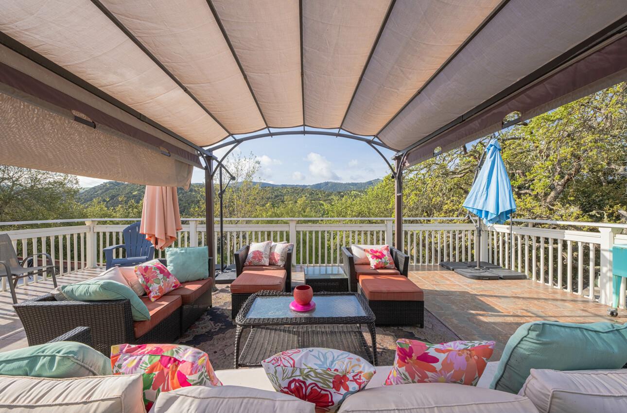 383 Corral De Tierra Road Salinas, CA 93908 - Photo 14 of 78