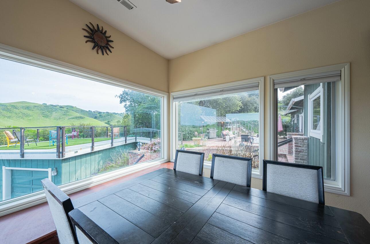 383 Corral De Tierra Road Salinas, CA 93908 - Photo 19 of 78