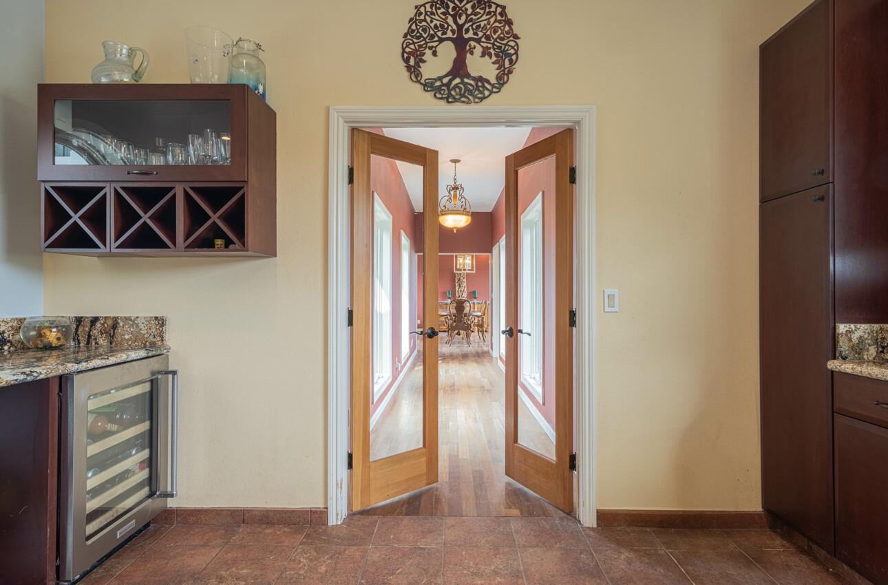 383 Corral De Tierra Road Salinas, CA 93908 - Photo 21 of 78