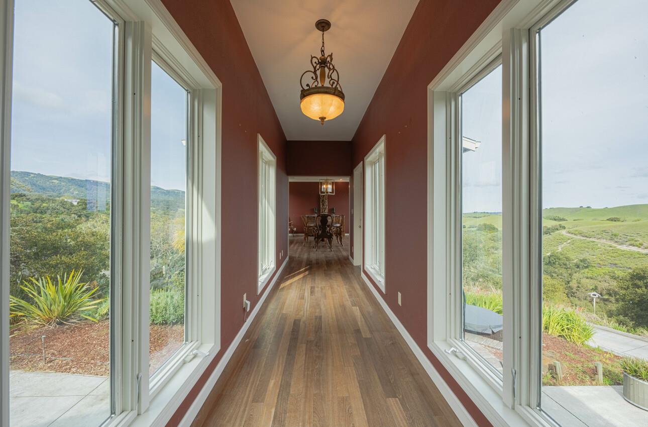 383 Corral De Tierra Road Salinas, CA 93908 - Photo 22 of 78