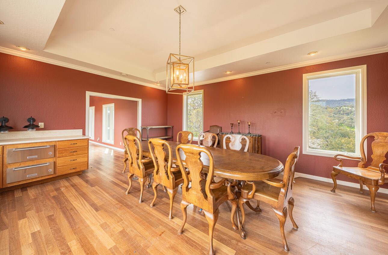 383 Corral De Tierra Road Salinas, CA 93908 - Photo 25 of 78