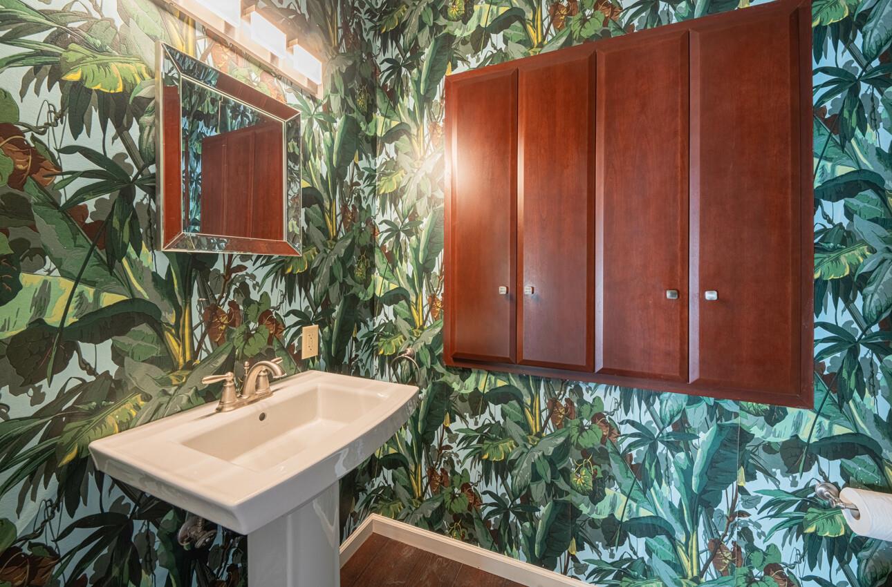 383 Corral De Tierra Road Salinas, CA 93908 - Photo 27 of 78